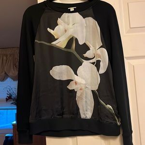 Altuzarra womens top size small